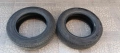 Гуми 185х65 R15 Sunfull Tires, снимка 4