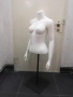 Манекен Торс Дамски, снимка 1