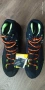La Sportiva Aequilibrium ST GTX Carbon/Lime Punch , снимка 4