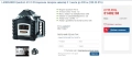 LASERLiNER Quadrum 410 S - Ротационен лазерен нивелир като нов!, снимка 12