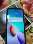 Продавам телефон Redmi 10 , снимка 5