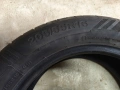 Летни гуми 205 55 16 , снимка 8
