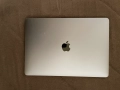  13" Core i5 MacBook А1708 (2016), снимка 6