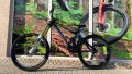 Mondraker summum pro team 27,5/L, снимка 5