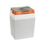 Хладилна кутия/чанта 12/230 V, 26 литра/ най-висок енергиен клас, снимка 5