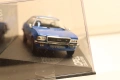 1:43 ОПЕЛ OPEL COMMODORE КОЛИЧКА МОДЕЛ, снимка 5