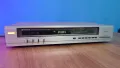 Hitachi FT-4500L AM/FM Tuner Тунер, снимка 1