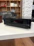 Denon DCD-1520, снимка 3