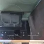 двоен керамичен плот за вграждане ELECTROLUX, снимка 2