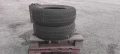 Гуми 185 60 14 Кумхо Kumho 2 броя. Нов внос. Не са нови!, снимка 11