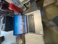 Macbook Pro 2020, снимка 4