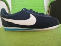 Nike Cortez, снимка 1