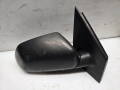 Дясно огледало за VW Polo / Поло 2005-2009 г., снимка 1