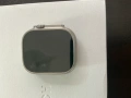 Apple watch ultra , снимка 2