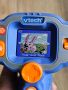 4 в 1 детска камера VTECH, снимка 9