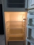 хладилник Techwood, снимка 3