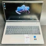 Лаптоп HP PROBOOK G9 450 15,6 Инча, снимка 2