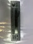 РАДИО СД ДИСПЛЕЙ CD RADIO за БМВ BMW E53 6914606, снимка 1