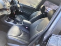 Тойота рав4/Toyota Rav4 2.2D4D 136кс 06-08г НА ЧАСТИ, снимка 7