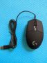 G102 LIGHTSYNC 2-ро поколение геймърска кабелна мишка, снимка 2