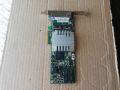  HP NC364T Quad Port Server Adapter PCI-E, снимка 6