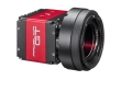 Allied Vision Prosilica GT4400 4/3" TFL-Mount Color CMOS Camera, снимка 4