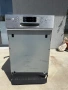 Съдомиялна за вграждане Bosch 45 см, снимка 1