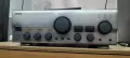 ТОП модел KENWOOD KA-7050 R, снимка 1