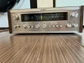 Sony STR-7025, снимка 2