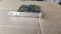 Seagate ST-11M/11R 8-Bit ISA RLL/MFM HDD Controller Card V2.0, снимка 2