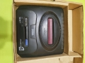 Продавам sega mega drive, снимка 2