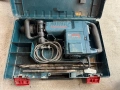 Bosch Professional GSH 11E Къртач, снимка 1