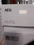 Пералня АЕГ Aeg Series 6000 А+++ 9кг 2 години гаранция!, снимка 3