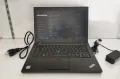 Лаптоп LENOVO ThinkPad T460/i5-6300U/8GB/512GB SSD, снимка 1