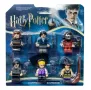 6 фигурки за Лего конструктор Хари Потър/Harry Potter фигурки за игра и украса, снимка 1