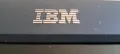 IBM монитор, снимка 2