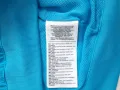 Nike FC Man City Track Jacket - Оригинално мъжко горнище размер M, снимка 9