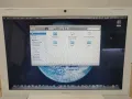 Apple MacBook A1181 13.3", снимка 8