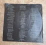 sinead o'connor /I Do Not Want What I Haven't Got [Vinyl], снимка 4