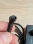 Зарядно за лаптоп "Epson", снимка 4