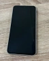 Samsung Galaxy A56 5G 128GB 8GB, снимка 3
