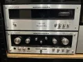 Marantz 1070, Marantz 105 B, снимка 2