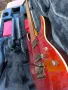 Ibanez Prestige RG2620QM Whisky Brown / 2002, Japan /, снимка 8