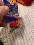 Hotwheels 1999-нов, снимка 2