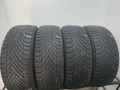 4бр зимни гуми 195/55/15 PIRELLI L05524 , снимка 5