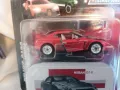 💕🧸Nissan GT-R   Majorette Deluxe cars, снимка 2