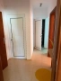 Продавам обзаведен тристаен в гр.Бяла, Варненска област, снимка 5