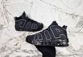 NIKE Air more Uptempo , снимка 2