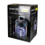 Активна тонколона Rancore RS151X, снимка 2