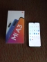 продавам смартфон Xiaomi Mi A3 , снимка 3